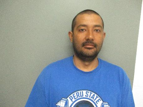 Leonidas Gabriel Alvarez-Rios