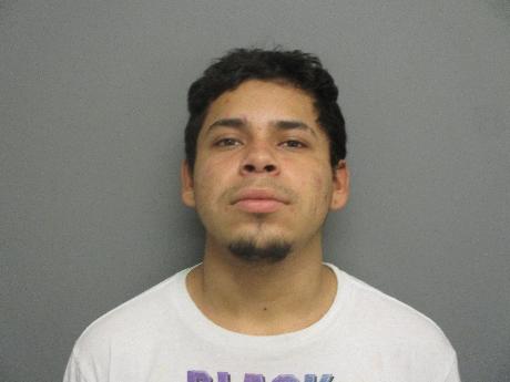 Efren Otoniel Barrientos-Garcia