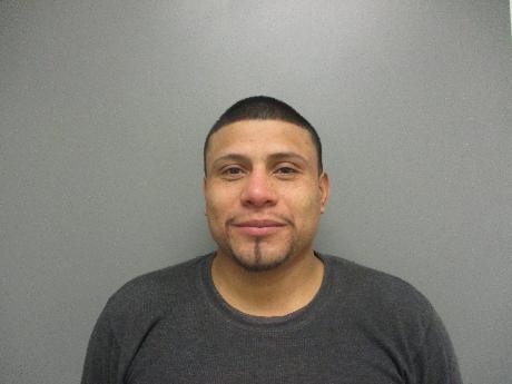 Marvin Hernandez-Velasquez