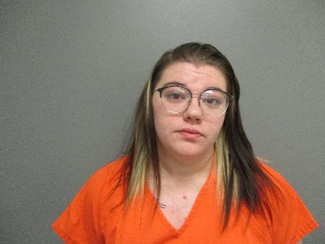 Kelsey Newburn