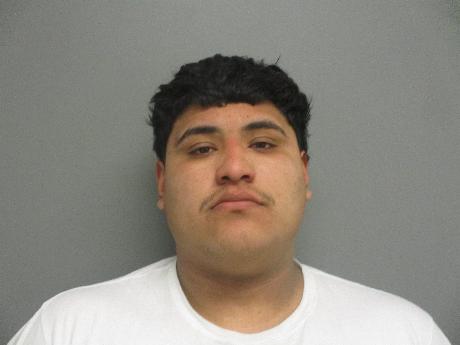 Eric Perez