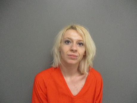 Mikayla B. Schooley