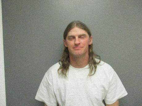Ethan A. Walker