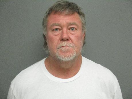 Kevin Dale Kennedy
