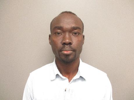 Mohamed Salih Musa