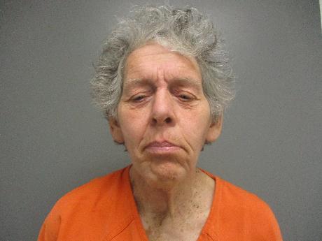 Kathy Peterson-Nelson