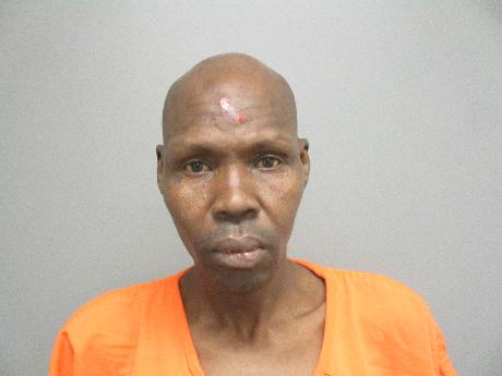 James Leek Deng