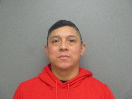 Mauricio Luna