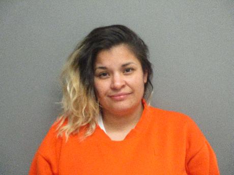 Edna Maria Palacios-Hernandez