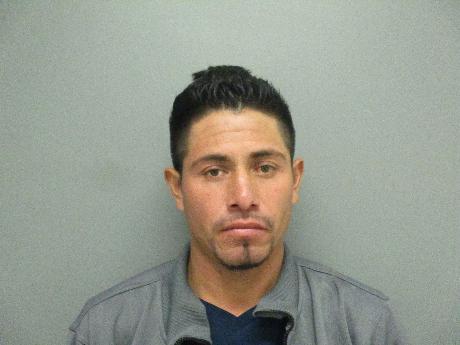 Elias O. Perez-Garcia