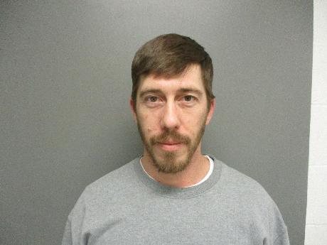 Joshua Quincy Stephens