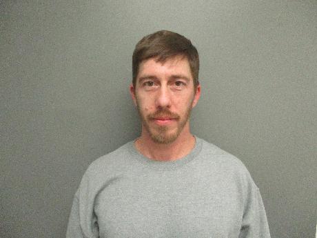 Joshua Quincy Stephens