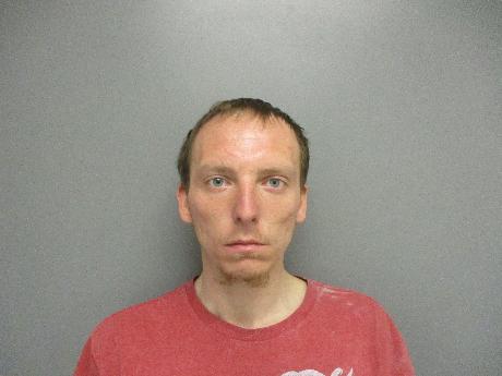 Rodney Alexander Brozek