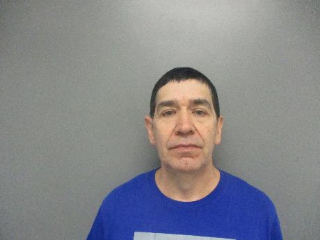 Jose Luis Cardenas