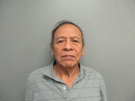 Macario Y. Chamale