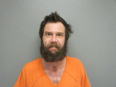 Jeffrey Ryan Krukemeyer