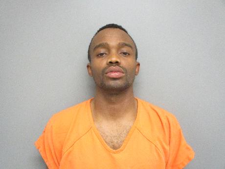 Toreko Montez Sparrow Ii