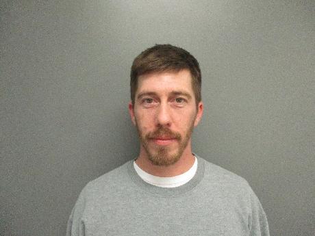 Joshua Quincy Stephens