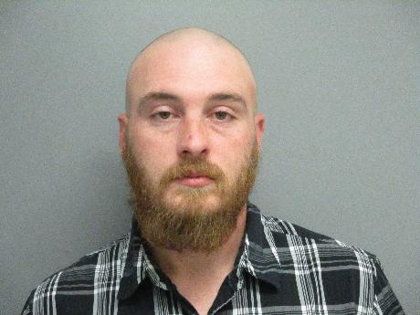 Seth Michael Timmons
