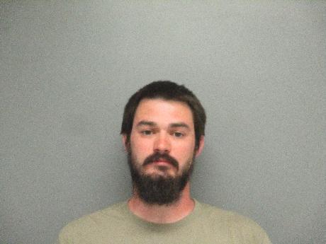 Andrew Jay Van Egdom
