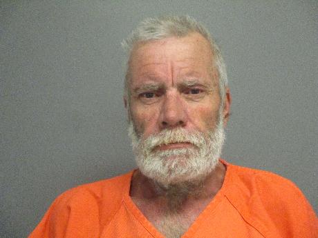 Douglas Gene Weiser
