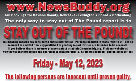 May 12