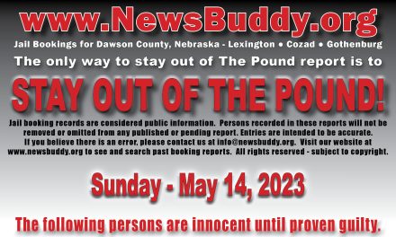 May 14