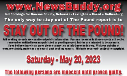 May 20