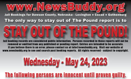 May 24