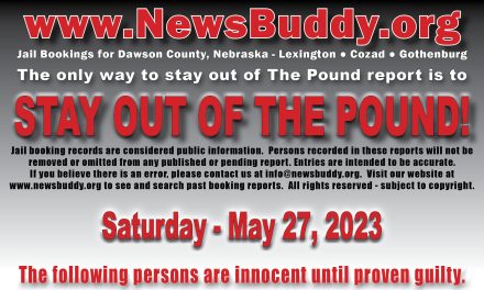 May 27