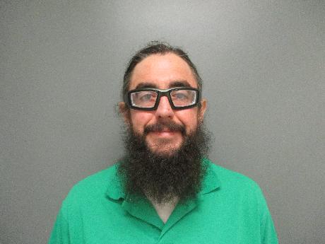 Jeremy D. Bendler