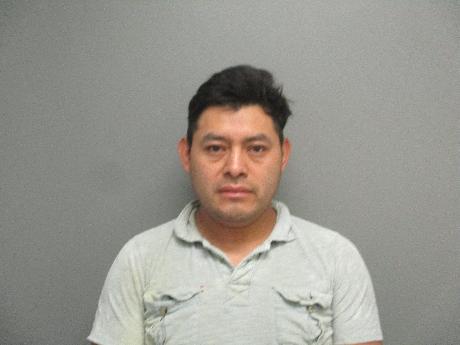 Adelso Flores-Lopez
