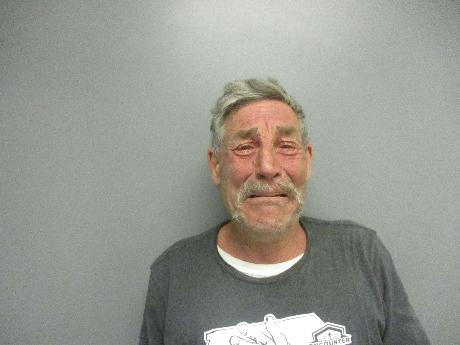 Scott Randle Gorton