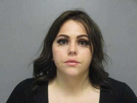 Skylene Lavonne Tobin
