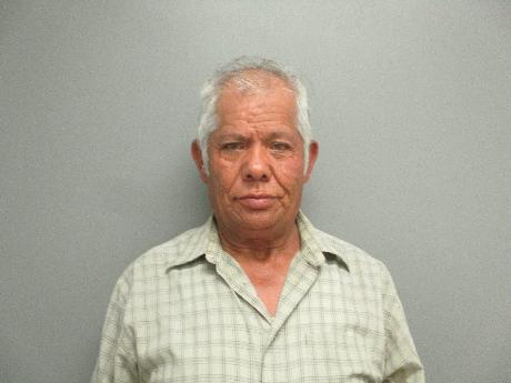 Guerrero Villanueva-Quintana