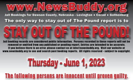 June 1