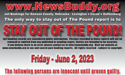 June 2