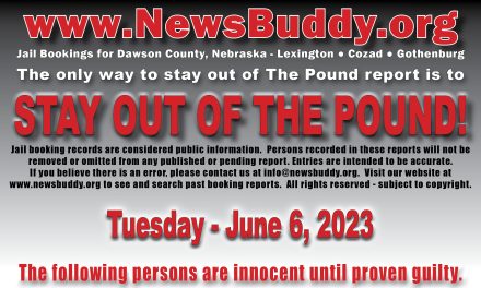 June 6