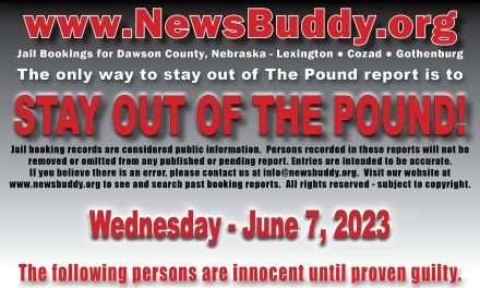 June 7