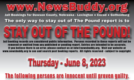 June 8