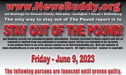 June 9