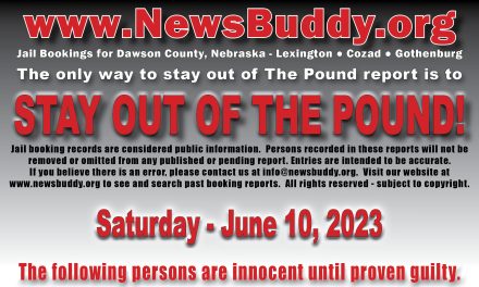 June 10
