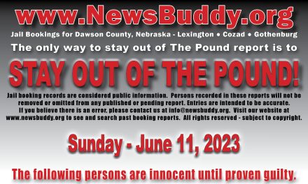 June 11