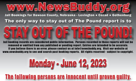 June 12