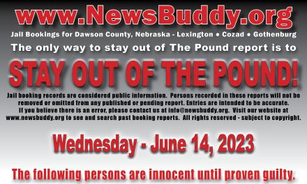 June 14