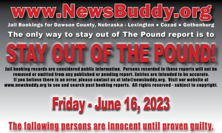 June 16