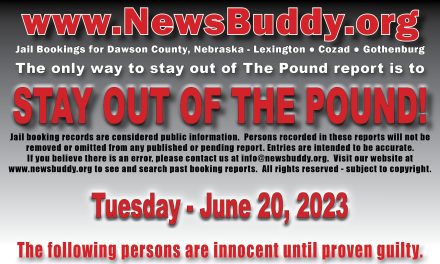 June 20