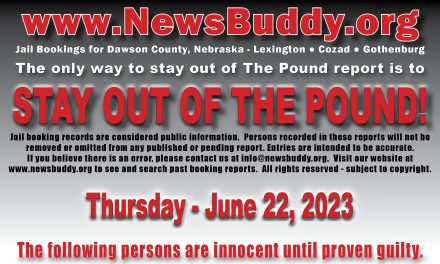 June 22