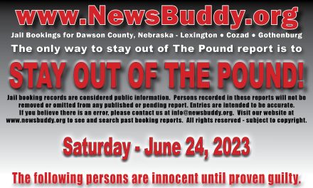 June 24