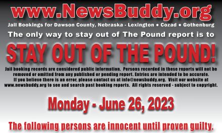 June 26